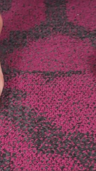 BLACKTGIRLS: Toned & Horned | Clip 1