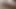 Mature cum with lighting
