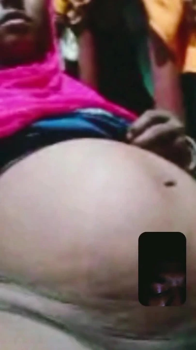 Must-share moment from "Video call kar rahe the aur Bihar"