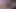 2069 The Photographer Animated NSFW