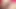 desi indian women fucked her hasband