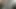 Masturbate with me. Watch my balls bounce. Please join in.