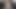 Curly_Dreams 一緒にオナニーしよう - バイブレーターで自分のアソコを甘やかす