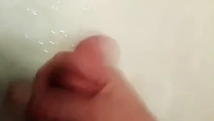 Boşalma