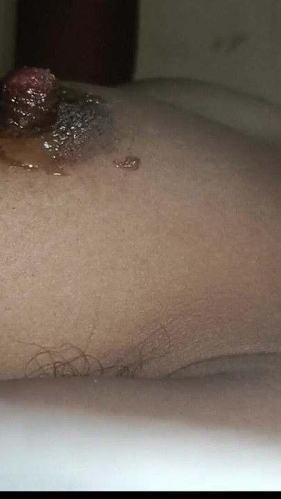 Thrilling moment from "Hot College Girl Boobs Licking ,Have fun with college girl ,Hot Indian College Girl Big Boobs"