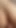 Epic moment from "Cuckold Cleans Her Cum Covered Ass With His Tongue After Sharing His Wife With Stranger"