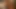 Extrem Geile Milf aus Dresden hart Genagelt