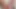 My stepson's friend fucked me gushing creampie .Stepmom and stepson