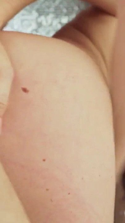 Keira Croft Plugs Her Ass Then Takes A Thick Load On Her Face - TeenMegaWorld | Clip 3