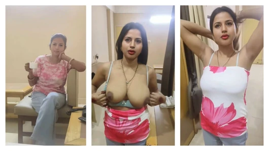 S-280. Video lengkap ngentot sama pacar di hotel