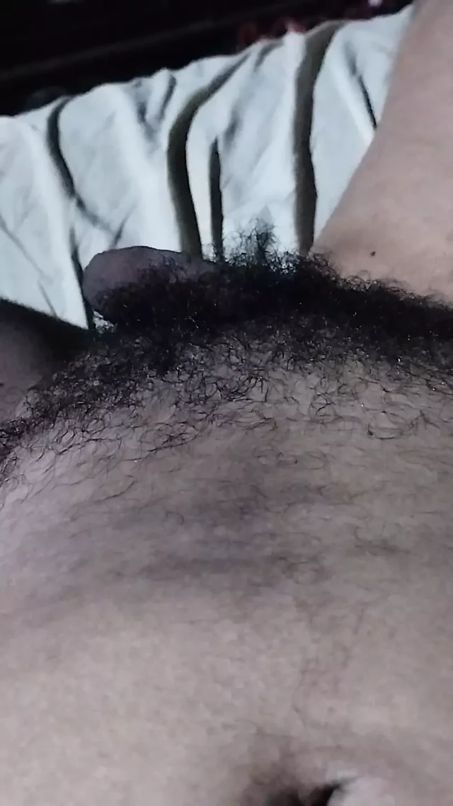 Sex xxx in my bed