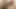 Big Black Cock Masturbation And Cumshot