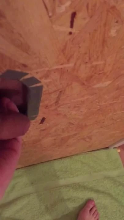 Gloryhole