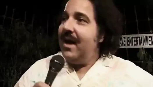 Big titted ebony MILF gets fucked and jizzed