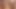 Amateur ladyboy cumshot and facials