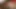 Dev cumshot sonra sert anal sikme için tombul Brezilyalı maryana kriguer