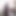 ルーナはキッチンテーブルの上でセックスされる
