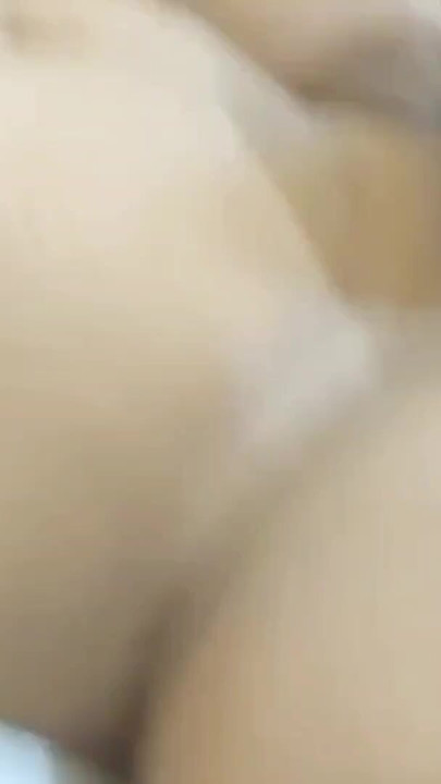 Indian Ex girlfriend jabardast fucking & deepthroat blowjob, Desi bhabhi best chudai & blowjob, Indian Hot girl fuck & S | Clip 1