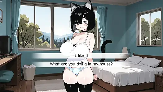 Kursus untuk gameplay Venus Full HD