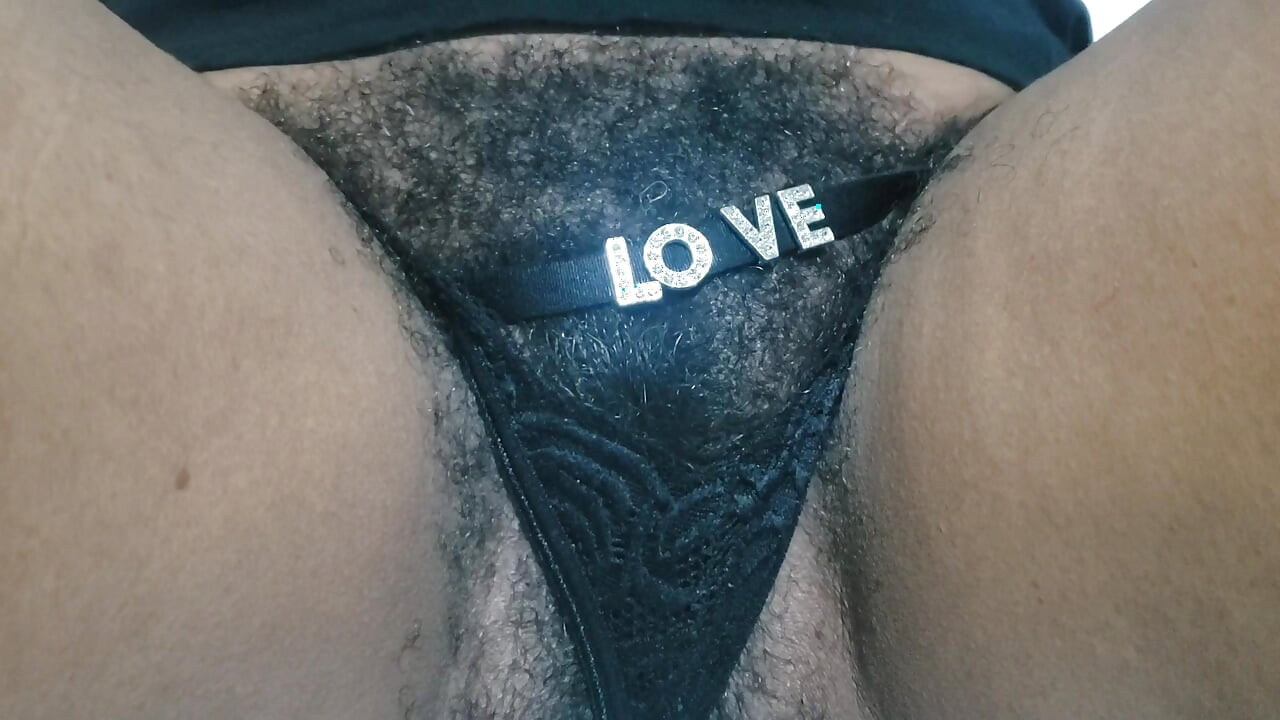 Amant de broussaille naturelle, chatte poilue MILF sexy et chattes sexy amateur adultes