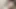 El Nono Komşunun ağzını Doldurur Ve Onu Bir Prömiyerde Zengin Yapar Ve Sertçe Mastürbasyon Yapar