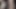 Yumi Spin & Strip - VR Cgi 3D Hentai Anime