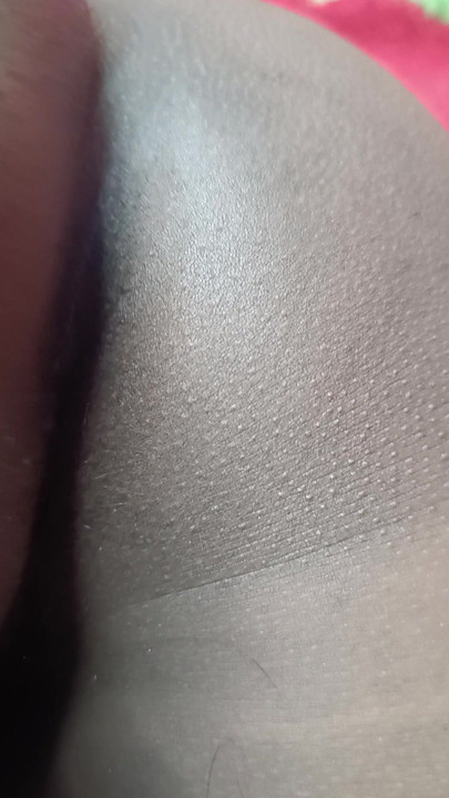 Tamil girl ass and beautiful pussy