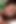 Japanese teacher fucked and jizzed in mouth