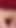 Unutulmaz an "Çaresiz amatörler kış marina misty scarlett ve ateşli orta yaşlı seksi kadın angel büyük göğüslerini ve sıkı amcıklarını büyük siktiriyor"
