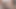 TANTALY SEX DOLL SHANAXNOW STRAP ON FUCKING FINGERING