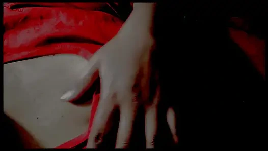 Hintli genç köylü kız sıkı amcık açık havada seks mms videosu, desi güzel genç kız yerel yenge seks videosu