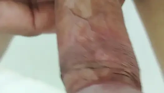 Zirveye hazırlanıyor