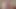 硬いチンコに乗るのが大好き!視点