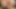 Escort Schlampe fickt nur Anal