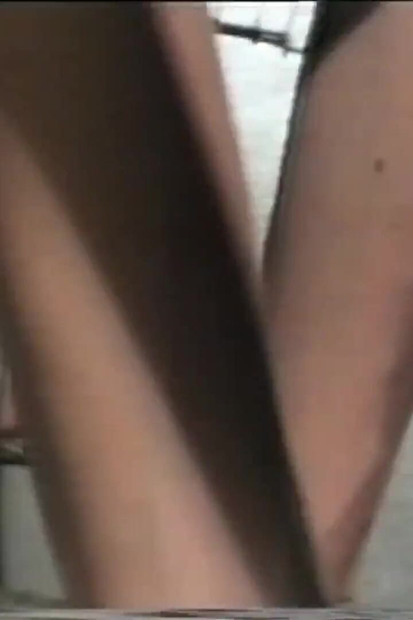 Hot Students Hard Fuck