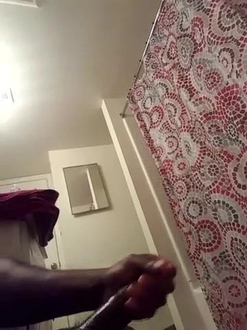 Thick BBC who wants it?