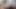 Licking, Sucking, Fucking Boobs_world with Face - POV 4K