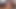 ダブルBjと2つの自然乳首オタク