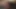 caught by mobile recording while im playing went viral tertangkap oleh rekaman ponsel.