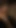 Iconic moment from "In Your Shoes: Sexy Hot And Naughty Women Taking Big Hard Dick Ep. 16"