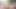 VRB Trans Horny TS Shemale Tailor Emma Rose Is Taking a Big Cock In the Ass Bareback In HD Porn