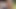 50 Loads on 1 Face, Cum Facial Compilation!