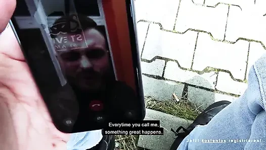 Шаловливая готическая милфа Сидни Dark нуждается в жестком долбежке киски