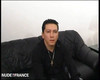 Pregled videozapisa