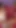 Mature lesbian Darla Grane eats Shyla Jeninngs out after she sits on her face | Clip 1