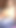 Güçlü an "Alman özel Creampie toplu tecavüz parti boşalmak takas içeride milf"