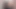 Brought panty lover's cum for you to lick her femdom and face sitting