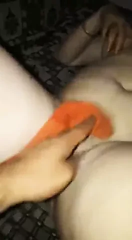 Desi beautiful anuty hindi audio part 4