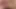 Carolyn Reese Enjoys Her Pussy Being Fucked Hard And Her Glasses Cum Coated