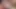 Misstaiwan Tayvanlı model büyük zenci yarağının içine boşalıyor en iyi sakso Auckland Yeni züellanda
